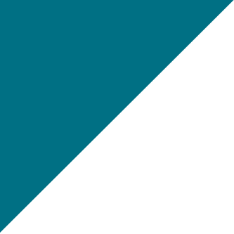 trianglebleu1