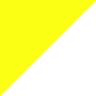 trianglejaune1