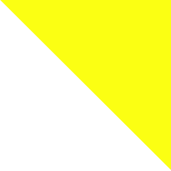 trianglejaune2