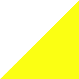 trianglejaune3