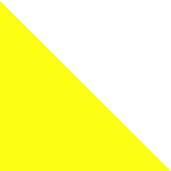 trianglejaune4