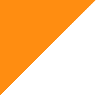 triangleorange1