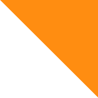 triangleorange2