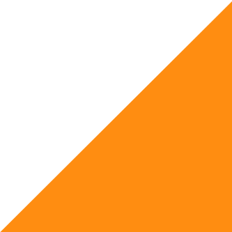 triangleorange3