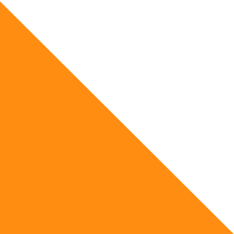 triangleorange4